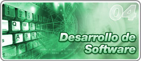 Desarrollo Web